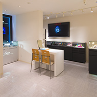 グラール 長野店